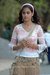 Monika agarwal